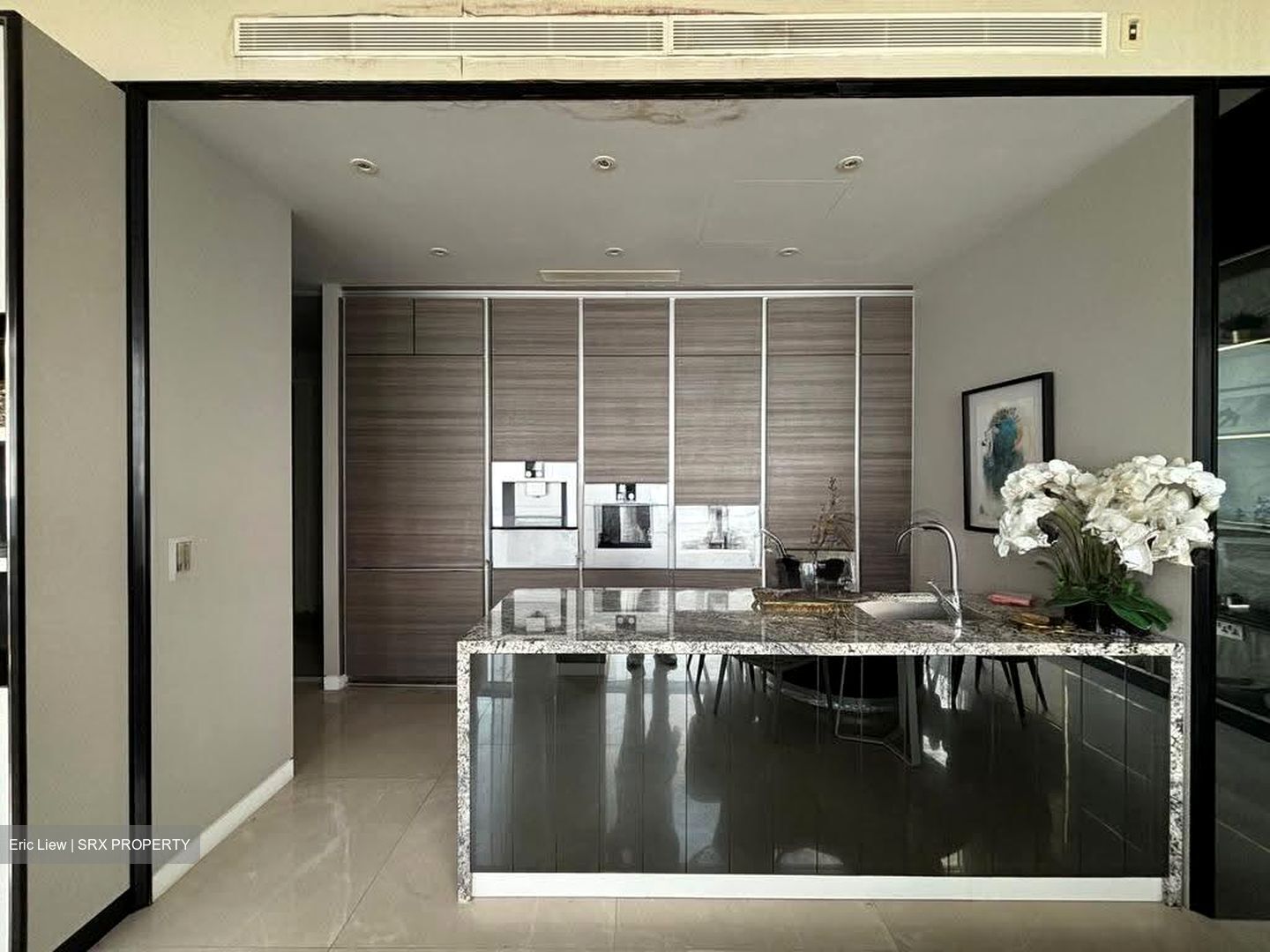 Wallich Residence  (D2), Condominium #611173361